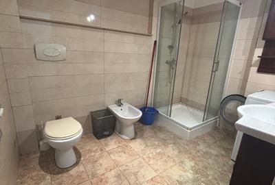 Vanzare apartament 2 camere Iancu de Hunedoara - 3