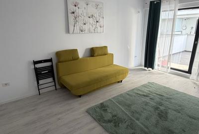 Apartament cu 2 camere în Central - 6
