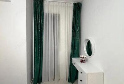 Apartament cu 3 camere decomandat în Central - 7