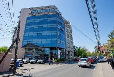 Floreasca, Gheorghe Titeica 121C - comision 0%, reprezentam proprietarul! - 2