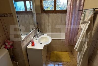 Apartament 2 camere, 50 mp, zona Simplon - 8