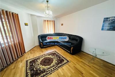 Inchiriere apartament 3 camere, in Ploiesti, zona Paltinis - 19