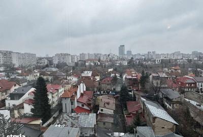 Apartament cu 3 camere, mobilat în Turda - 7