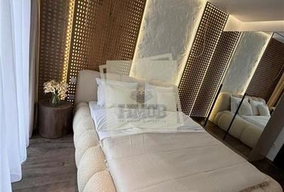 INCHIRIEZ APARTAMENT DE LUX IN CITY RESIDENCE - 2