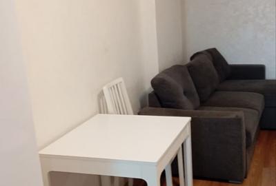 OFERTA EXCLUSIVA: Apartament cu 2 camere in Copou, mobilat si utilat - 5