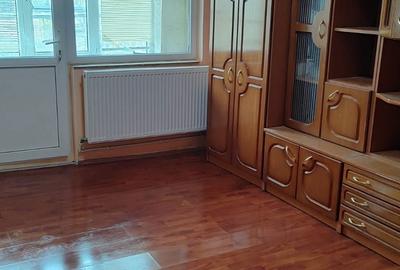 Garsonieră în Libertății - 5