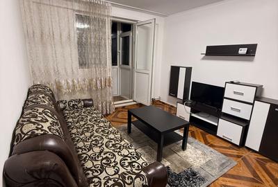 Militari,lujerului,Centrala proprie, Militari,lujerului,Centrala proprie, - 2