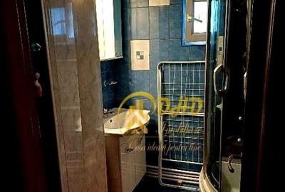 Apartament in zona Galata 2 - 2