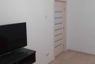 Garsonieră în Blejoi - 8