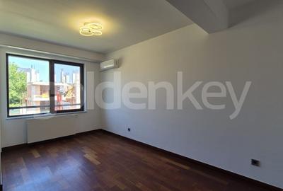 Vila moderna cu 5 camere in complex rezidential - 18