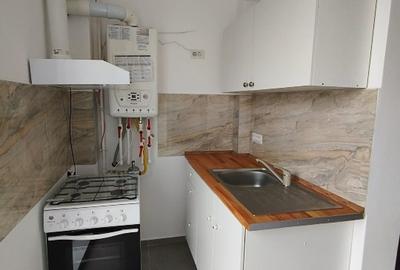 Garsonieră semidecomandată în Vitan-Bârzești - 3