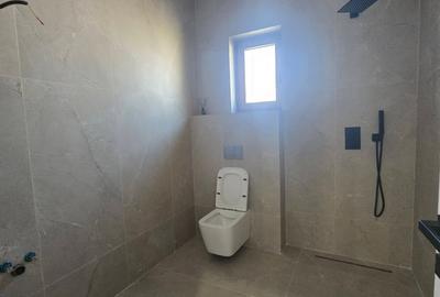 Vilă Individuală P+1 , 5 Camere Bulevardul Nordului - 17