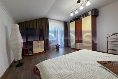 Casă individuală cu 5 camere cu Canalizare în Gropeni - 28