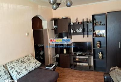 Apartament cu 2 camere în Trivale