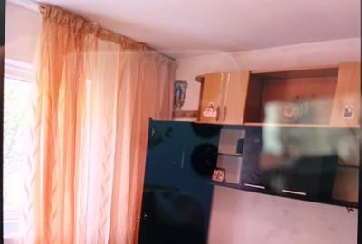 Apartament cu 2 camere în Central - 3