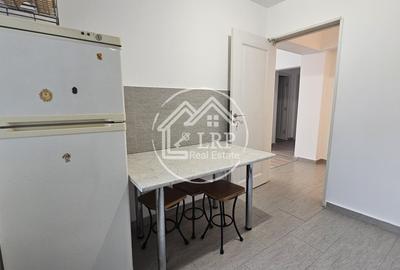 Apartament cu 2 camere semidecomandat, mobilat în Rahova - 14