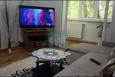 Apartament cu 4 camere decomandat, mobilat în Central - 5