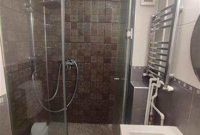 Vanzare apartament 3 camere Tei renovat, cu centrala - 6