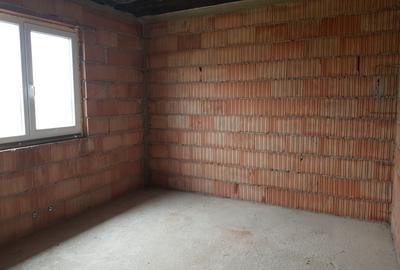 Duplex modern de vânzare – spațiu, intimitate și confort! Mosnita Noua Duplex modern de vânzare – spațiu, intimitate și confort! Mosnita Noua - 6