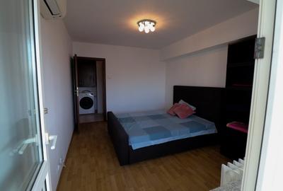 Bloc stradal - intersectie Chisinau cu Pantelimon Bloc stradal - intersectie Chisinau cu Pantelimon - 3