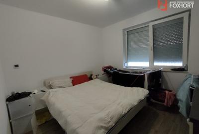 Apartament cu 4 camere mobilat si utilat, la intrare in Giroc  - ID V4383 - 8
