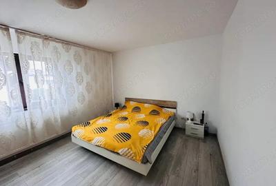 Vila insiruita 136 mp construiti P+1+M, 50 mp curte, Chiajna, zona Apeductului - 12