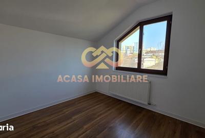 Spațiu comercial, de 120 mp, în Tudor Vladimirescu - 6