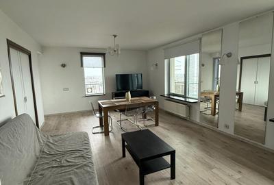 Tineretului Unirii SPLAI,ASMITA GARDENS DECOMANDAT centrala, loc parcare,MERITA! - 5