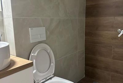 Apartament cu 3 camere în Pipera - 4