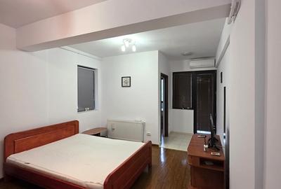 13 Septembrie Sebastian Parc, garsoniera 35 mp bloc 2014, etaj 1 comision 0 - 2