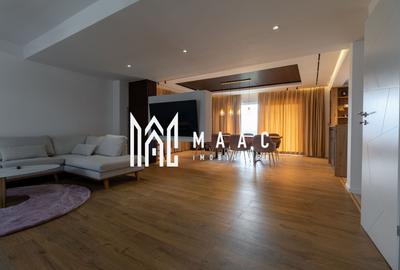 Casa/Vila 5 camere | Teren de 354 mp | Zona Viile Sibiului - 2