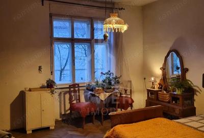 Casa de vanzare | Calea Poplacii - Sibiu - 3