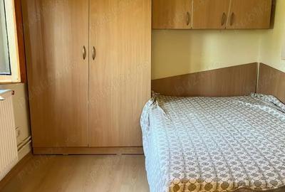 Teren de 840 mp, în Central - 2