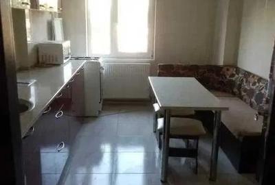 Apartament cu 3 camere decomandat, mobilat în Timpuri Noi - 2