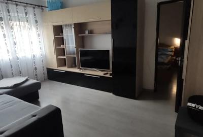 Inchiriez ap. 2 cam.,aer condi?ionat, Etaj 2, Iosia - 10