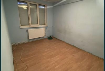 Spațiu comercial, de 150 mp, în Piața Centrală - 1
