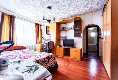 Vânzare apartament 2 camere – Năvodari - 4