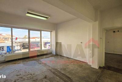 Spațiu comercial, de 180 mp, în Turnișor - 16