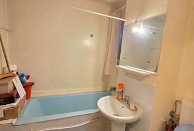 Vanzare apartament 2 camere Eroii Revolutiei, metrou, sos. Viilor, cf. I, et. 3 - 13