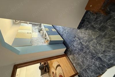 Apartament de vanzare - 4