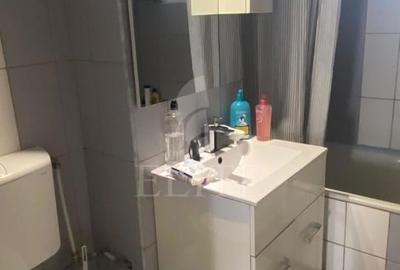 Apartament 4 camere în zona Mc Donald's - 14