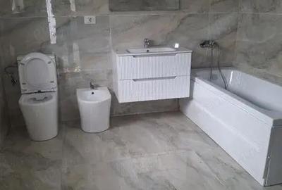 Casă cu Teren 250 Mp în Sânmihaiu Român