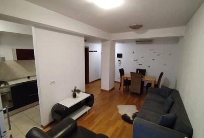 Inchiriez apartament cu doua camere aproape de Iulius Mall Timi?oara - 3