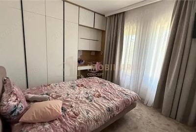 Casă cu Teren 700 Mp în Mocira - 11