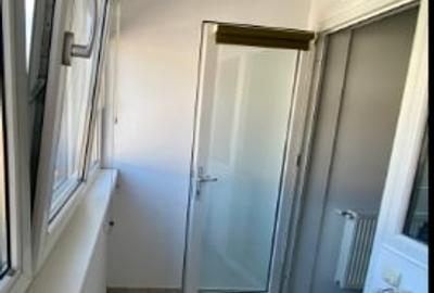 Fizicienilor, bl.1981 reabilitat,5/5, CENTRALA, mobilat,AC - 5