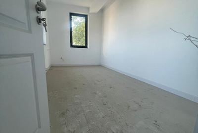 Casa individuala ~ P + 1 ~ 200MP - 22