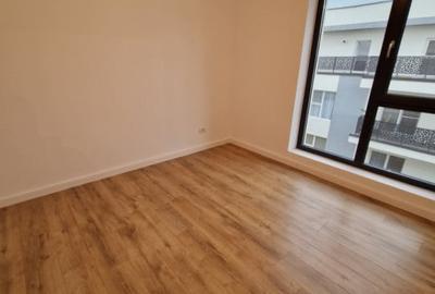 Penthouse 5 camere - Bloc Nou - Theodor Pallady - 16