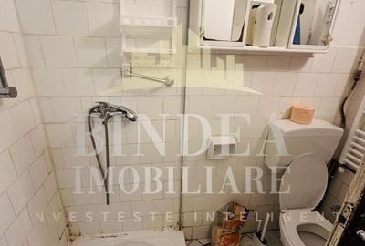 Casa individuala 4 camere cu teren in Giarmata- str Morii - 9