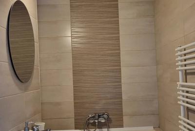 Apartament 2 camere-Astra - 5