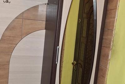 Garsonieră semidecomandată în Central - 3